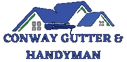 Conway Gutter & Handyman